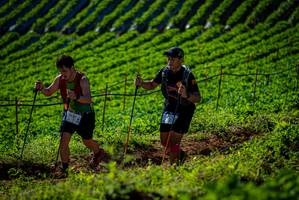 BIB: 400
                            <button type="button" onclick="openModal(19160704)" class="btn btn-primary btn-sm float-right btn-popup" data-toggle="modal" data-target=".modal-high-quality">
                        <i class="fas fa-shopping-cart"></i> Add to Cart
                    </button>
                                            <button type="button" onclick="isThisMe(19160704, true)" class="btn btn-success btn-sm float-right btn-popup btn-isme hidden" data-toggle="tooltip" data-placement="bottom" title="นี่คือรูปของคุณใช่ไหม คลิกที่นี่เพื่อเอาเข้าอัลบั้ม">
                        <i class="fas fa-plus"></i> Add to album
                    </button>
                    <button type="button" onclick="isThisMe(19160704, false)" class="btn btn-warning btn-sm float-right btn-popup btn-isnotme hidden">
                        <i class="fas fa-ban"></i> Remove from album
                    </button>